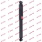 Kayaba Ammortizzatore 344092