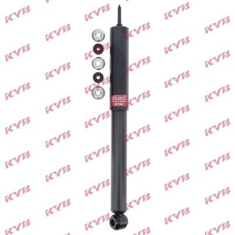 Kayaba Ammortizzatore 344210