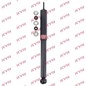 Kayaba Ammortizzatore 344210