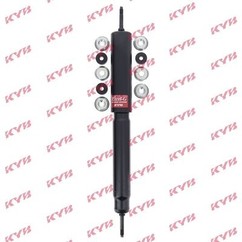 Kayaba Amm. Land Cruiser Bj70 Ant 344213 per ripristinare il corretto funzionamento del componente