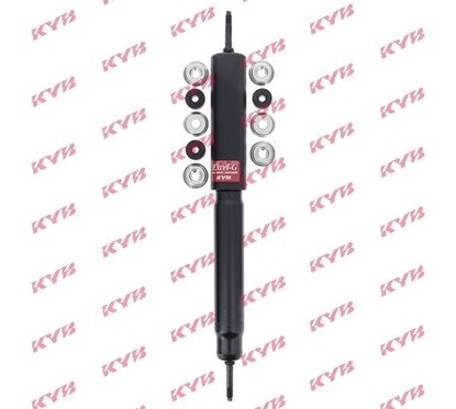Kayaba Amm. Land Cruiser Bj70 Ant 344213 per ripristinare il corretto funzionamento del componente