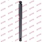 Kayaba Grand Cherokee Post 344394