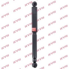 Kayaba Amm. Cherokee Kj Post 344404 per ripristinare il corretto funzionamento del componente