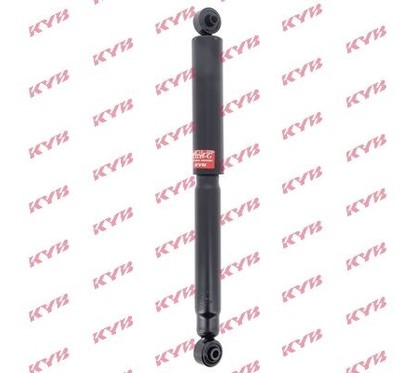 Kayaba Amm. Cherokee Kj Post 344404 per ripristinare il corretto funzionamento del componente