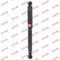 Kayaba Amm. Cherokee Kj Post 344404