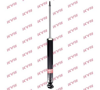 Kayaba Amm. Citroen C4 - Peugeot 307 Berlina Post 344407 per ripristinare il corretto funzionamento del componente