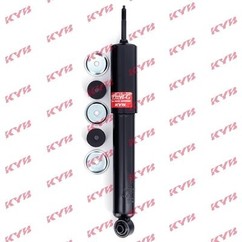 Kayaba Amm. D-Max 4Wd (Tfs) Ant 344420 per ripristinare il corretto funzionamento del componente