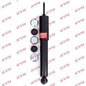 Kayaba Amm. D-Max 4Wd (Tfs) Ant 344420