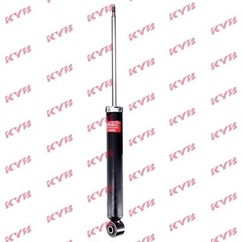 Kayaba Amm. Golf V - Audi A3 Post 344459 per ripristinare il corretto funzionamento del componente