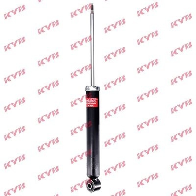 Kayaba Amm. Golf V - Audi A3 Post 344459