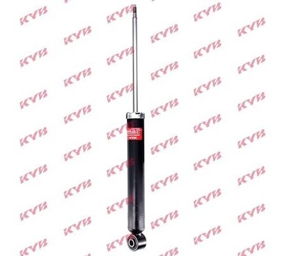 Kayaba Amm. Golf V - Audi A3 Post 344459 per ripristinare il corretto funzionamento del componente