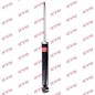 Kayaba Amm. Golf V - Audi A3 Post 344459