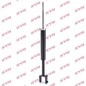 Kayaba Ammortizzatore 344665