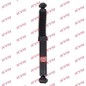 Kayaba Amm Post Citroen C3 Ii (J) Hatchback [2009]. Ds3 H 3448000