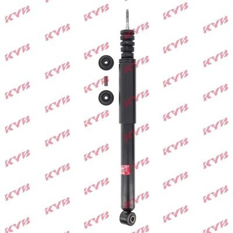 Kayaba Amm Post Renault Captur Hatchback [2013] 3448002