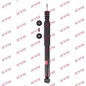 Kayaba Amm Post Renault Captur Hatchback [2013] 3448002