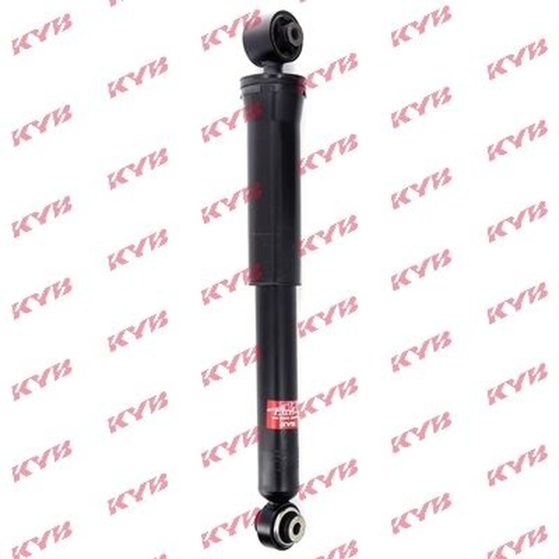 Kayaba Ammortizzatore 344801