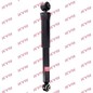 Kayaba Ammortizzatore 344801