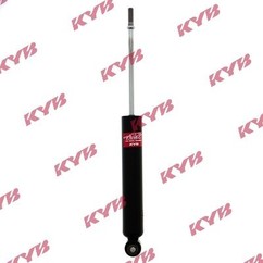 KYB Ammortizzatore 3448016 per ripristinare il corretto funzionamento del componente