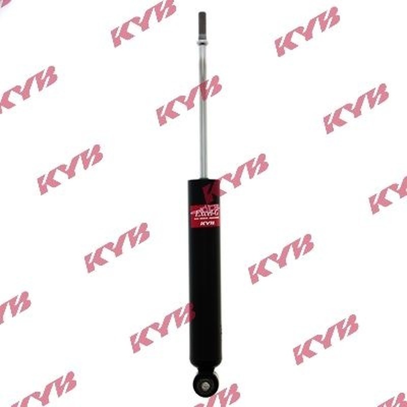 KYB Ammortizzatore 3448016