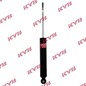 KYB Ammortizzatore 3448016