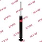 KYB Ammortizzatore 3448017