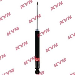 KYB Ammortizzatore 3448024 per ripristinare il corretto funzionamento del componente