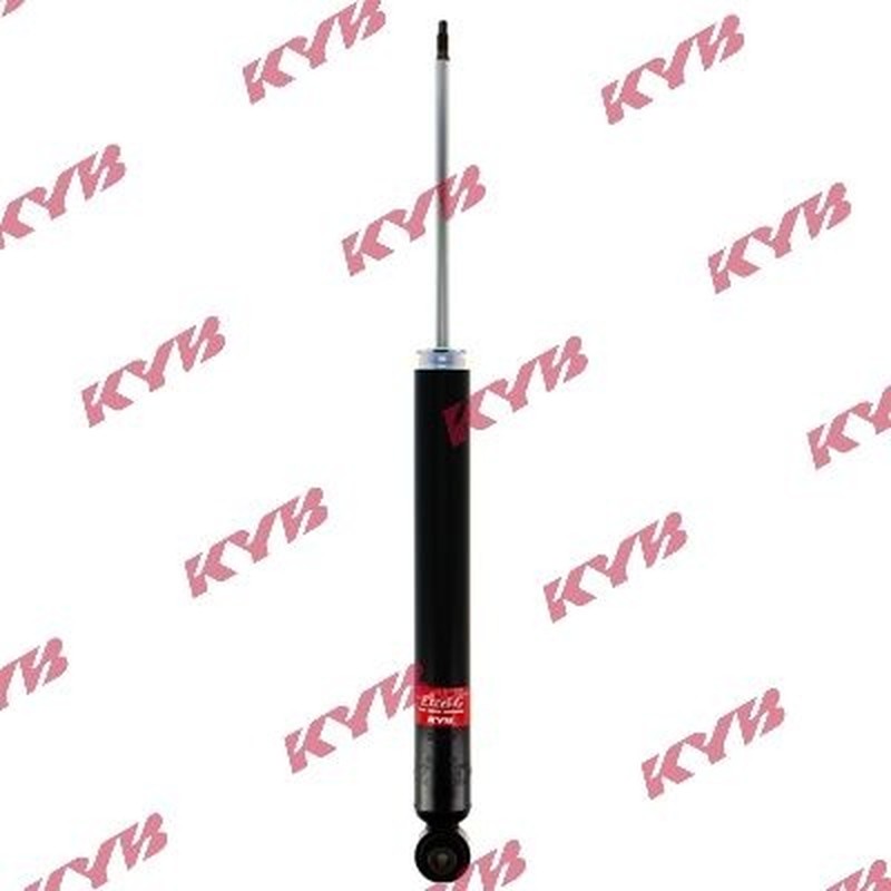 KYB Ammortizzatore 3448024