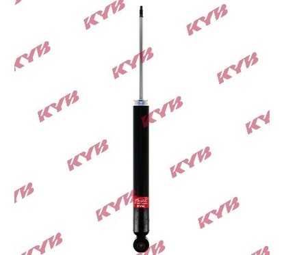 KYB Ammortizzatore 3448024 per ripristinare il corretto funzionamento del componente