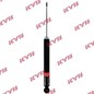 KYB Ammortizzatore 3448024