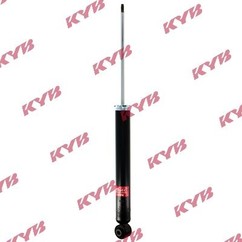 KYB Ammortizzatore 3448025 per ripristinare il corretto funzionamento del componente