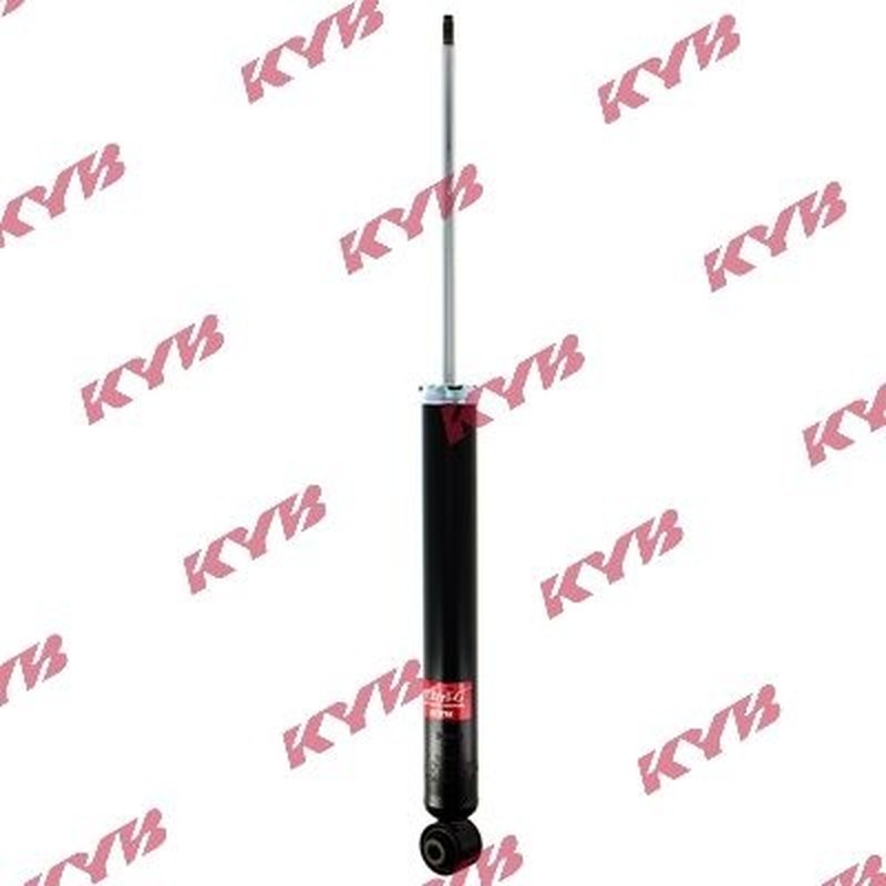 KYB Ammortizzatore 3448025