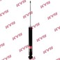 KYB Ammortizzatore 3448025