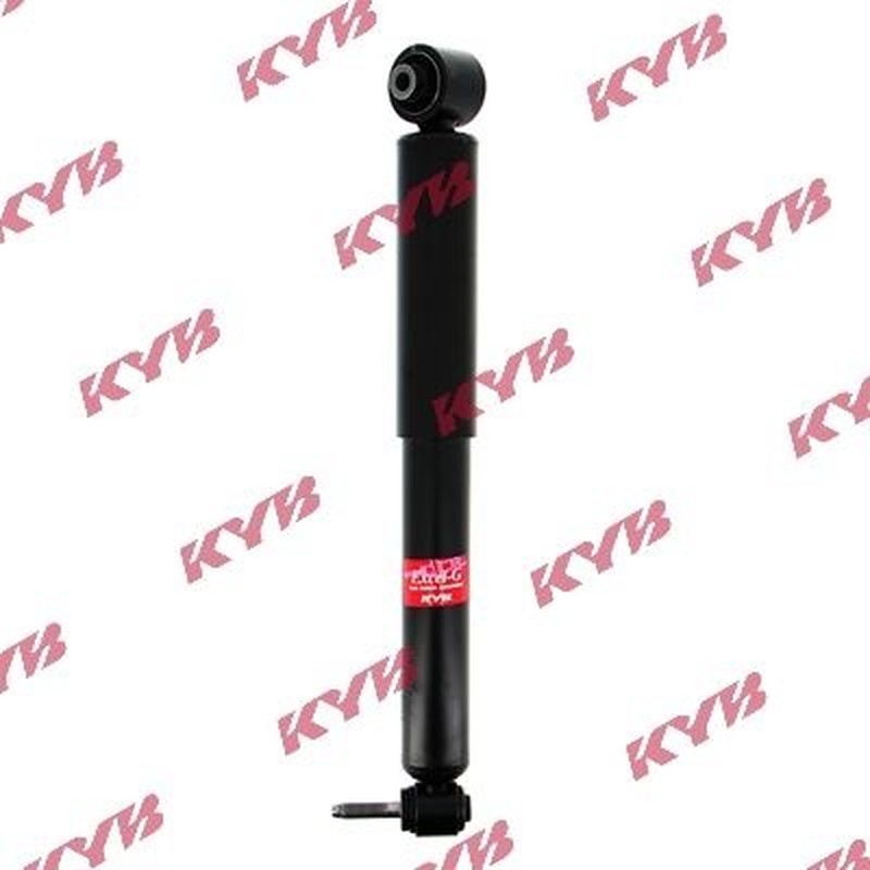 KYB Ammortizzatore 3448029