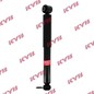 KYB Ammortizzatore 3448029
