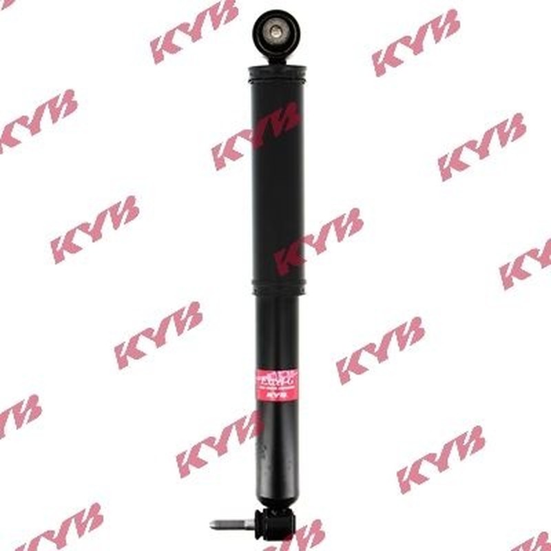 KYB Ammortizzatore 3448031