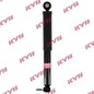 KYB Ammortizzatore 3448031