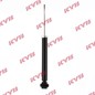 KYB Ammortizzatore 3448035