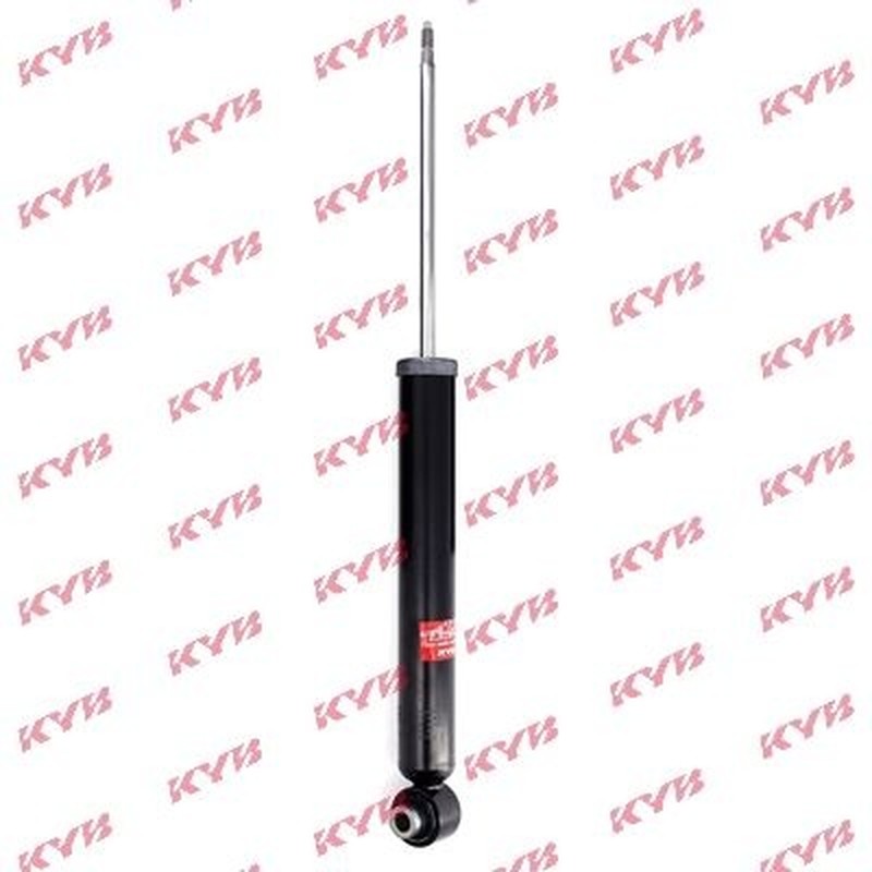 Kayaba A4 Std Susp. Post 344807