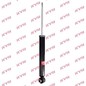 Kayaba A4 Std Susp. Post 344807
