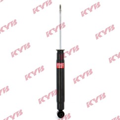KYB Ammortizzatore 3450024 per ripristinare il corretto funzionamento del componente