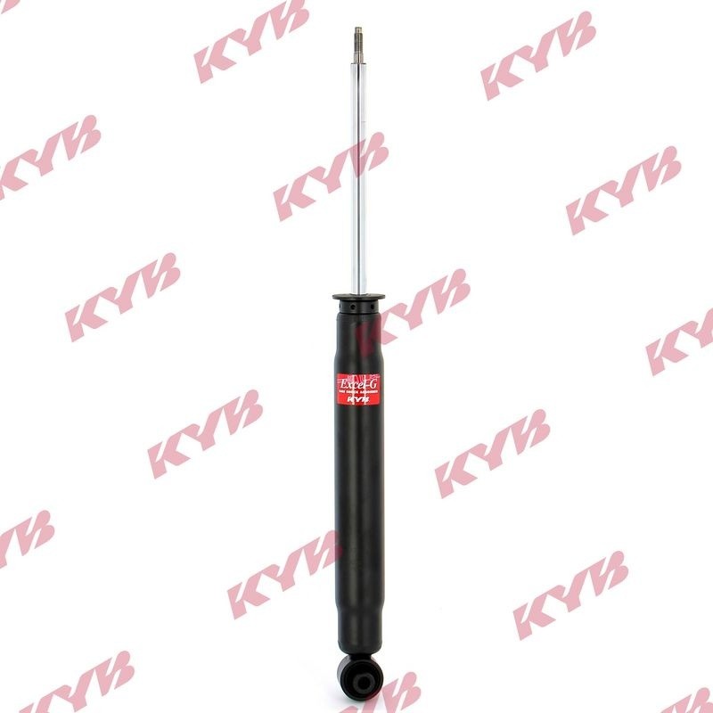 KYB Ammortizzatore 3450024