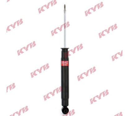 KYB Ammortizzatore 3450024 per ripristinare il corretto funzionamento del componente