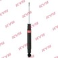 KYB Ammortizzatore 3450024
