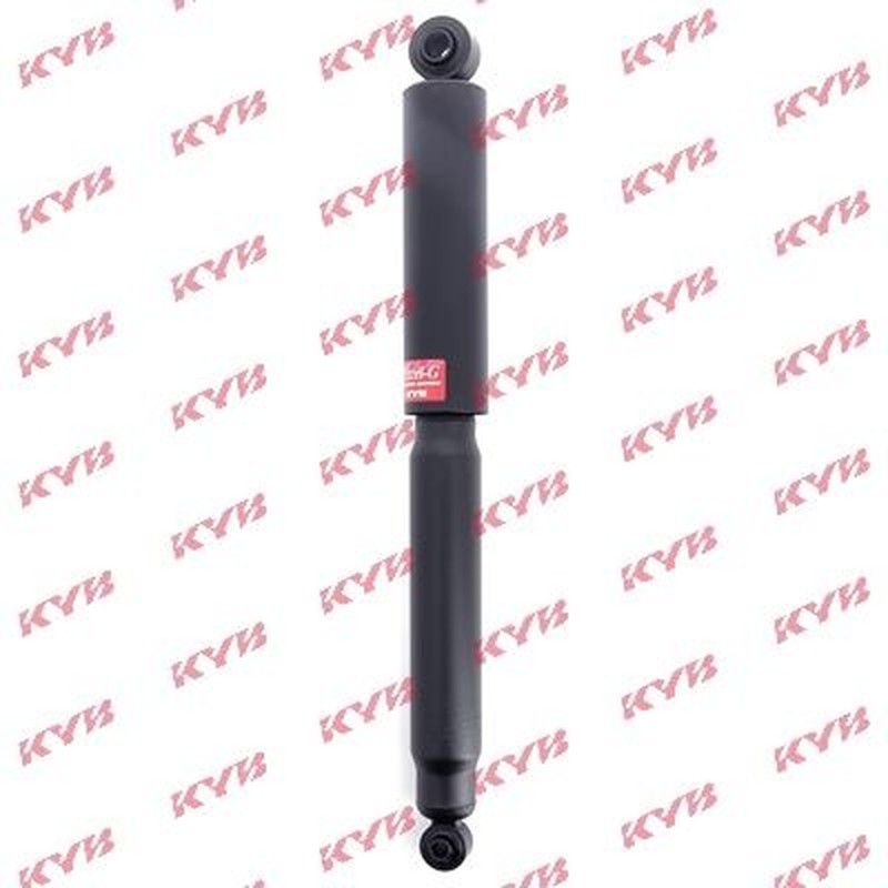 Kayaba Ammortizzatore 345077