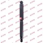 Kayaba Ammortizzatore 345077
