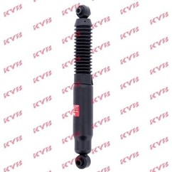 Kayaba Amm. Post Fiat Scudo -Citoen Jumpy 345079 per ripristinare il corretto funzionamento del componente