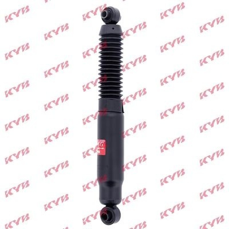 Kayaba Amm. Post Fiat Scudo -Citoen Jumpy 345079