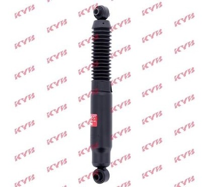 Kayaba Amm. Post Fiat Scudo -Citoen Jumpy 345079 per ripristinare il corretto funzionamento del componente
