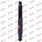 Kayaba Amm. Post Fiat Scudo -Citoen Jumpy 345079
